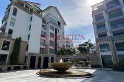 The Berth By The Cove (D4), Condominium #483454031